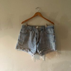Levi’s Shorts